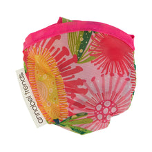 Load image into Gallery viewer, Purse Size Twist Fan - Assorted