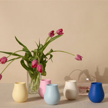 Load image into Gallery viewer, Lemonchello Silicone Bubble Gin Cup Set 2pk