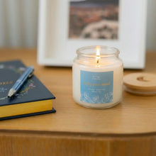 Load image into Gallery viewer, 'Unfog Your Mind' Candle - Hot, Foggy &amp; Fabulous