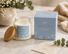 Load image into Gallery viewer, 'Unfog Your Mind' Candle - Hot, Foggy &amp; Fabulous