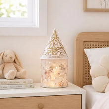 Load image into Gallery viewer, Unicorn Light Up House