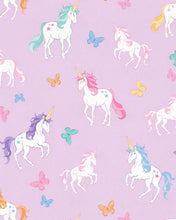 Load image into Gallery viewer, Unicorn Lilac Arcadia Sunhat - Toshi