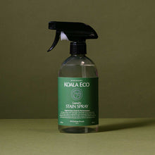 Load image into Gallery viewer, Laundry Stain Spray - Koala Eco