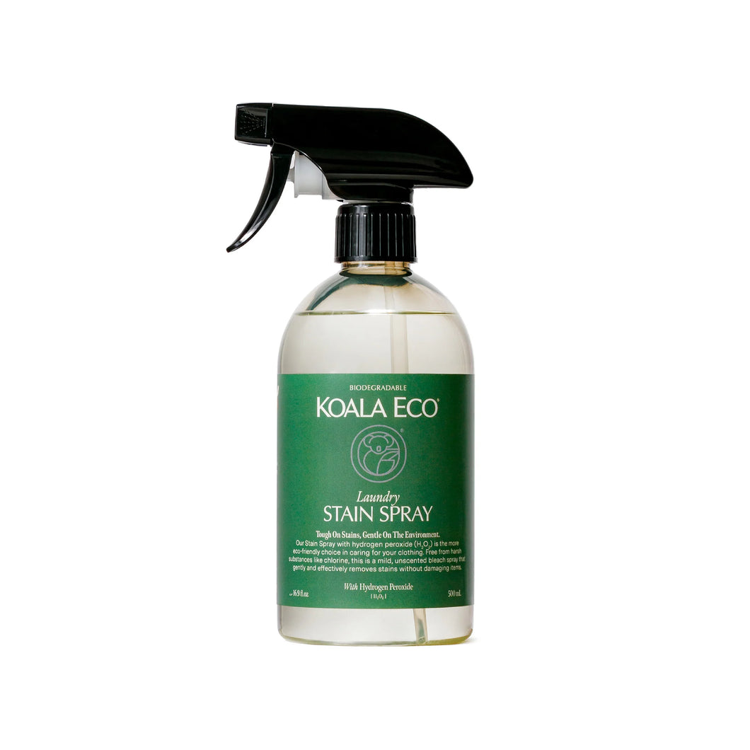 Laundry Stain Spray - Koala Eco