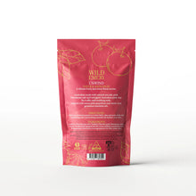 Load image into Gallery viewer, Unwind Natural Bath Salts