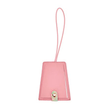 Load image into Gallery viewer, Tiki Island Luggage Tag