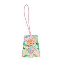 Load image into Gallery viewer, Tiki Island Luggage Tag
