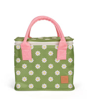 Load image into Gallery viewer, Versailles Garden Lunch Bag