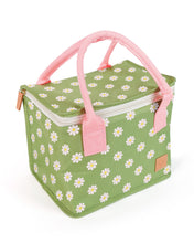 Load image into Gallery viewer, Versailles Garden Lunch Bag