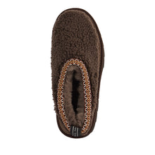 Load image into Gallery viewer, Chocolate Teddy Sharky Adventure Scuff - EMU Australia