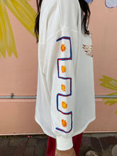 Load image into Gallery viewer, Wandering Hearts Pant Set - By Frankie