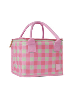 Watermelon Sugar Lunch Bag