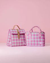Load image into Gallery viewer, Watermelon Sugar Lunch Bag