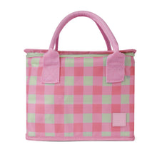 Load image into Gallery viewer, Watermelon Sugar Lunch Bag
