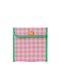 Watermelon Sugar Snack Bag