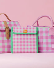 Load image into Gallery viewer, Watermelon Sugar Snack Bag