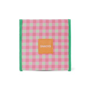 Watermelon Sugar Snack Bag
