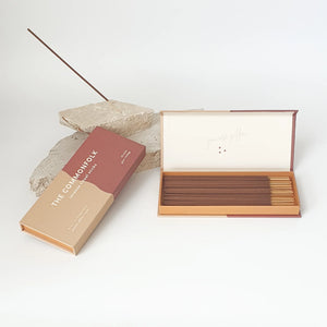 Biarritz Waves Incense Ritual Sticks - Commonfolk Collective