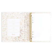 Load image into Gallery viewer, Wedding Planner - Classic