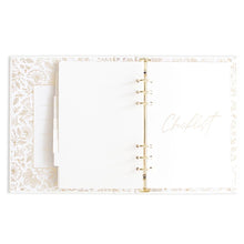 Load image into Gallery viewer, Wedding Planner - Classic