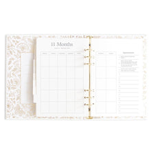 Load image into Gallery viewer, Wedding Planner - Classic