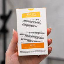 Load image into Gallery viewer, What The Actual F**k - Shower Steamer 2 Pack