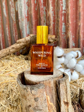 Load image into Gallery viewer, 'Whispering Wild' Eau de Parfum 100ml - Made At The Ranch