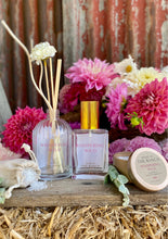 Load image into Gallery viewer, 'Whispering Wild' Signature Gift Bundle - Made At The Ranch