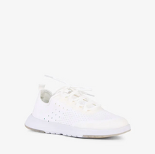 Load image into Gallery viewer, White Miki Sneaker - EMU Australia