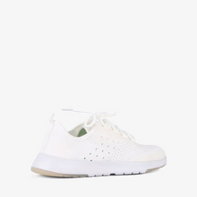 Load image into Gallery viewer, White Miki Sneaker - EMU Australia