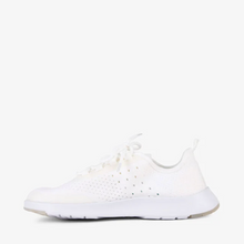 Load image into Gallery viewer, White Miki Sneaker - EMU Australia