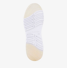 Load image into Gallery viewer, White Miki Sneaker - EMU Australia