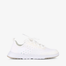 Load image into Gallery viewer, White Miki Sneaker - EMU Australia
