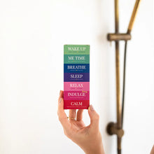 Load image into Gallery viewer, 6 + Bonus Best Sellers Shower Steamer Pack