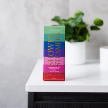 Load image into Gallery viewer, 6 + Bonus Best Sellers Shower Steamer Pack