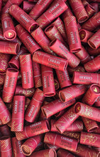 Load image into Gallery viewer, Cherry Tinted Natural Lip Balm
