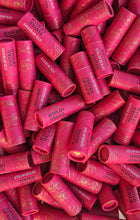 Load image into Gallery viewer, Strawberry Tinted Natural Lip Balm