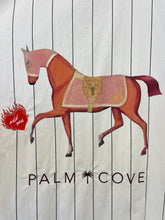 Load image into Gallery viewer, Wild Ones "Julia" Shirt - Palm Cove