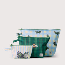 Load image into Gallery viewer, 'The Handy Trio' Wildling Pouch Set