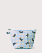Load image into Gallery viewer, 'The Handy Trio' Wildling Pouch Set