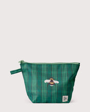 Load image into Gallery viewer, 'The Handy Trio' Wildling Pouch Set