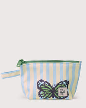 Load image into Gallery viewer, 'The Handy Trio' Wildling Pouch Set