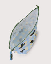 Load image into Gallery viewer, 'The Handy Trio' Wildling Pouch Set
