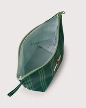 Load image into Gallery viewer, 'The Handy Trio' Wildling Pouch Set