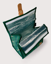 Load image into Gallery viewer, 'The Satchel' Wildling Lunch Bag