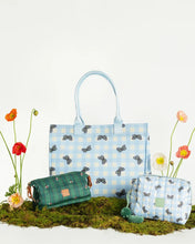 Load image into Gallery viewer, 'The Ultimate' Wildling Tote Bag