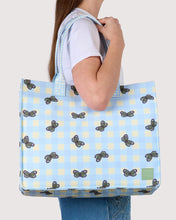 Load image into Gallery viewer, 'The Ultimate' Wildling Tote Bag