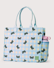 Load image into Gallery viewer, 'The Ultimate' Wildling Tote Bag