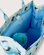 Load image into Gallery viewer, 'The Ultimate' Wildling Tote Bag