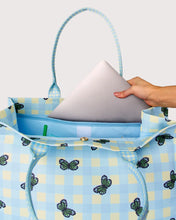 Load image into Gallery viewer, 'The Ultimate' Wildling Tote Bag